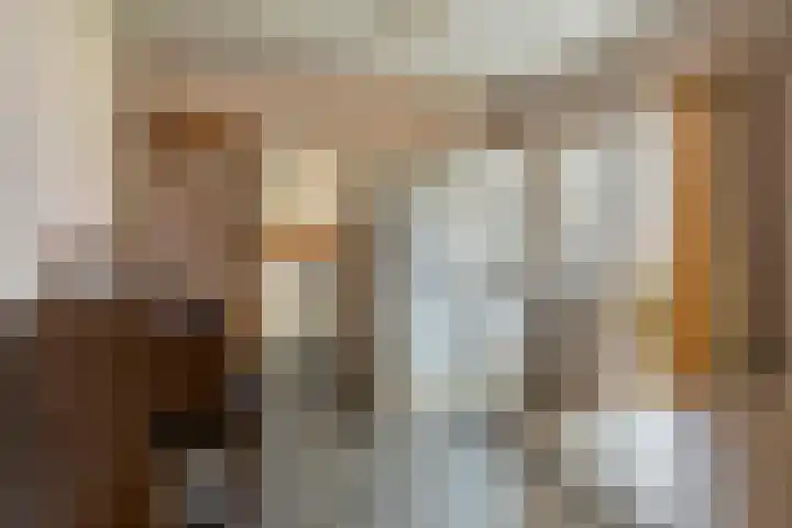 Lariksweg 4 Langenboom thumbnail 11