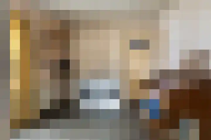 Lariksweg 4 Langenboom thumbnail 12