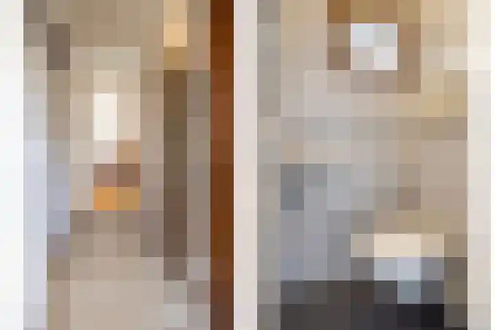 Lariksweg 4 Langenboom thumbnail 13