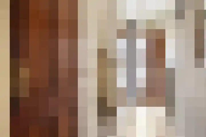 Lariksweg 4 Langenboom thumbnail 14