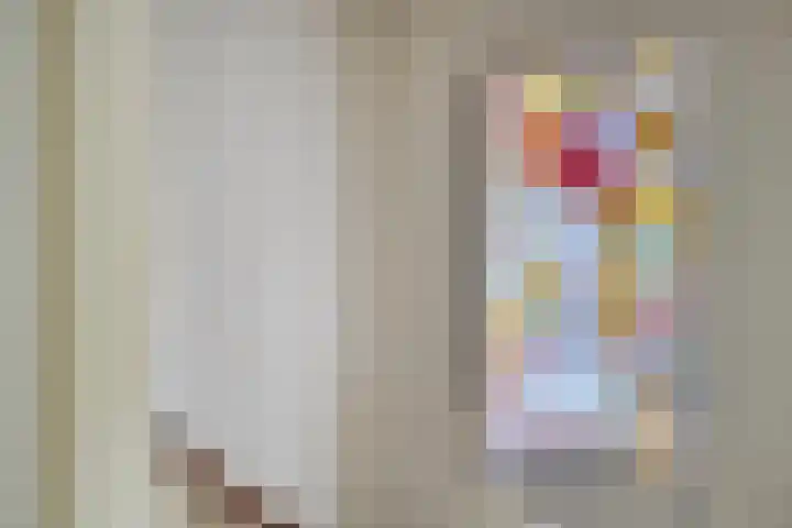 Lariksweg 4 Langenboom thumbnail 16