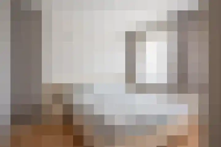 Lariksweg 4 Langenboom thumbnail 17