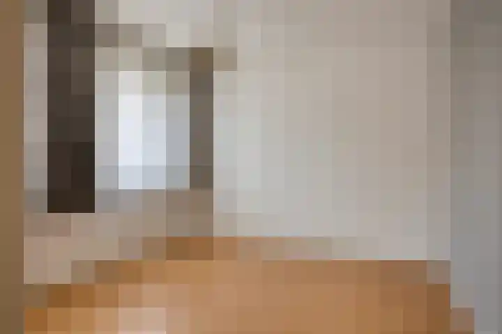 Lariksweg 4 Langenboom thumbnail 19