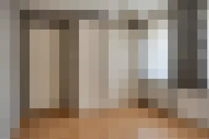 Lariksweg 4 Langenboom thumbnail 20