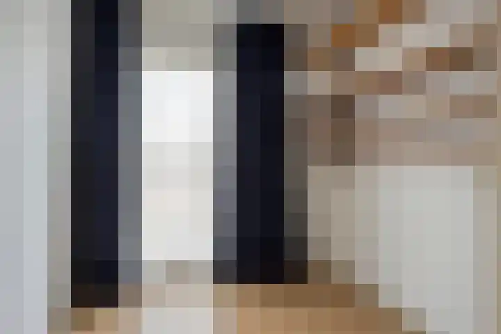 Lariksweg 4 Langenboom thumbnail 21