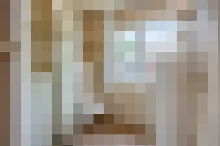 Lariksweg 4 Langenboom thumbnail 22