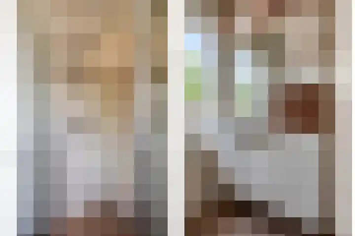 Lariksweg 4 Langenboom thumbnail 23