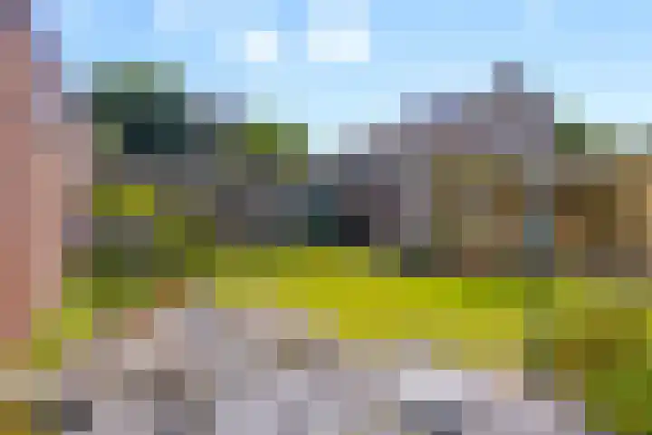 Lariksweg 4 Langenboom thumbnail 25