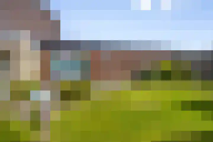 Lariksweg 4 Langenboom thumbnail 26