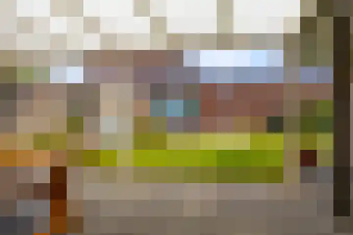 Lariksweg 4 Langenboom thumbnail 27