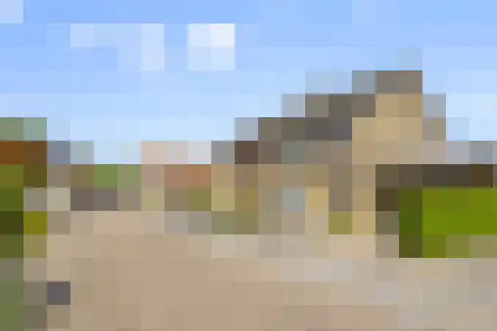 Lariksweg 4 Langenboom thumbnail 29