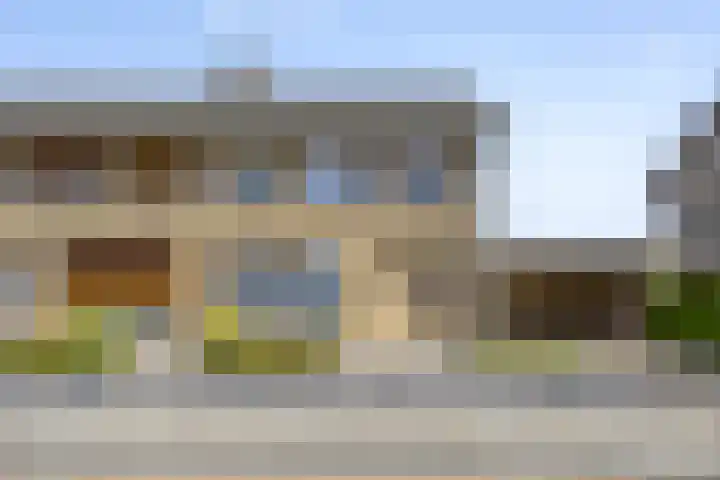 Lariksweg 4 Langenboom thumbnail 30