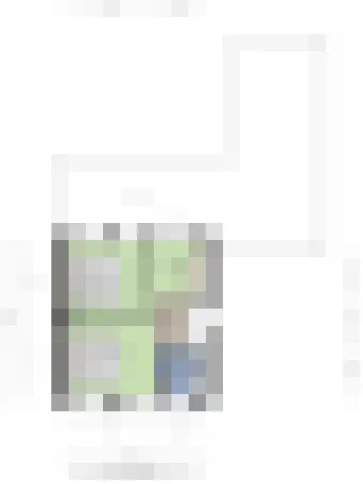 Lariksweg 4 Langenboom thumbnail 34