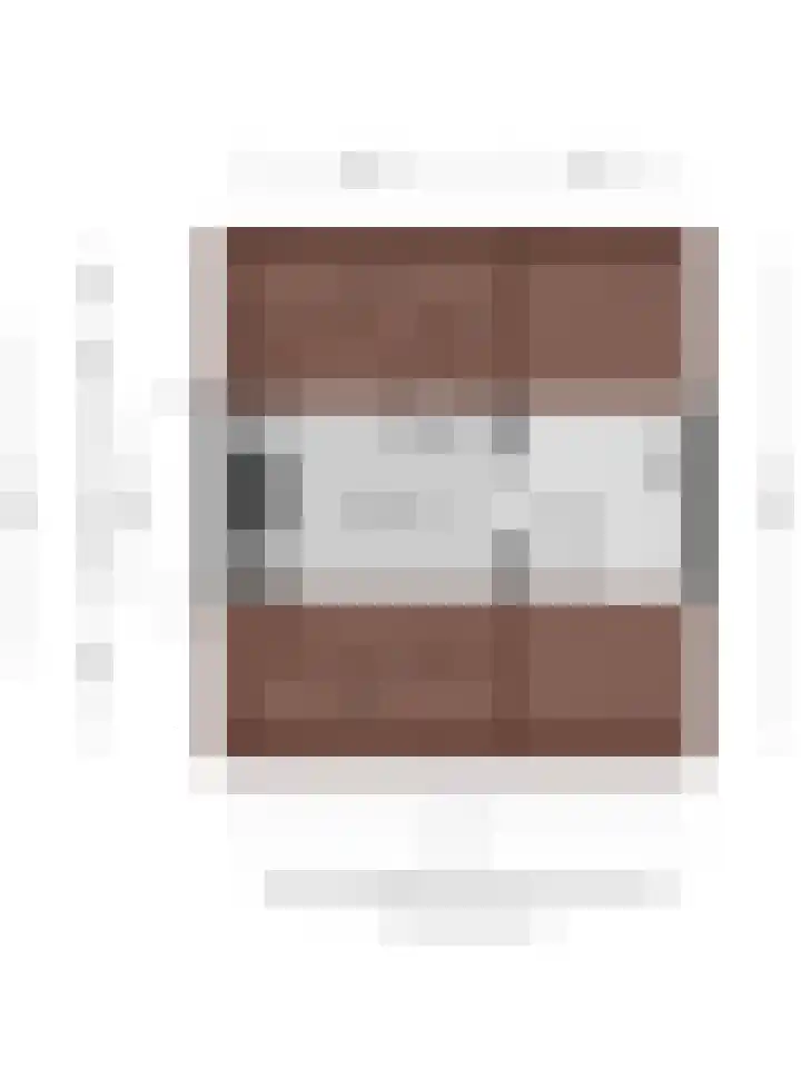 Lariksweg 4 Langenboom thumbnail 35