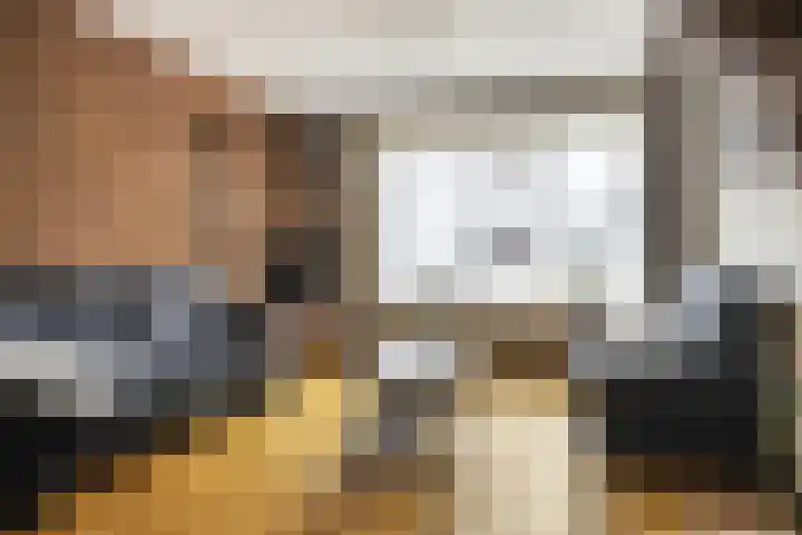 Lariksweg 4 Langenboom thumbnail 4