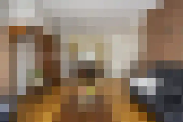 Lariksweg 4 Langenboom thumbnail 5