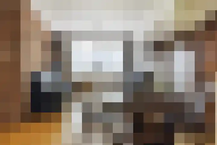 Lariksweg 4 Langenboom thumbnail 6