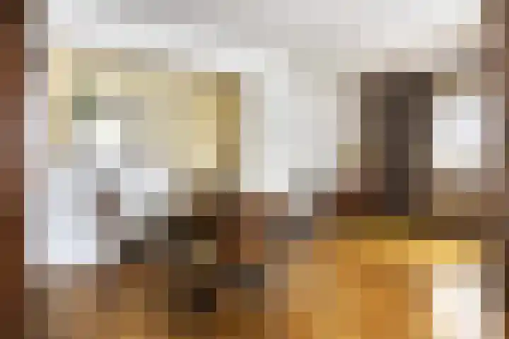 Lariksweg 4 Langenboom thumbnail 7