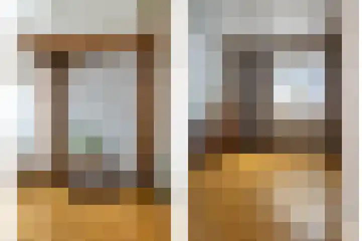 Lariksweg 4 Langenboom thumbnail 8
