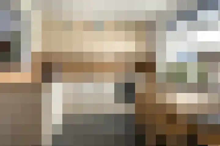 Lariksweg 4 Langenboom thumbnail 9