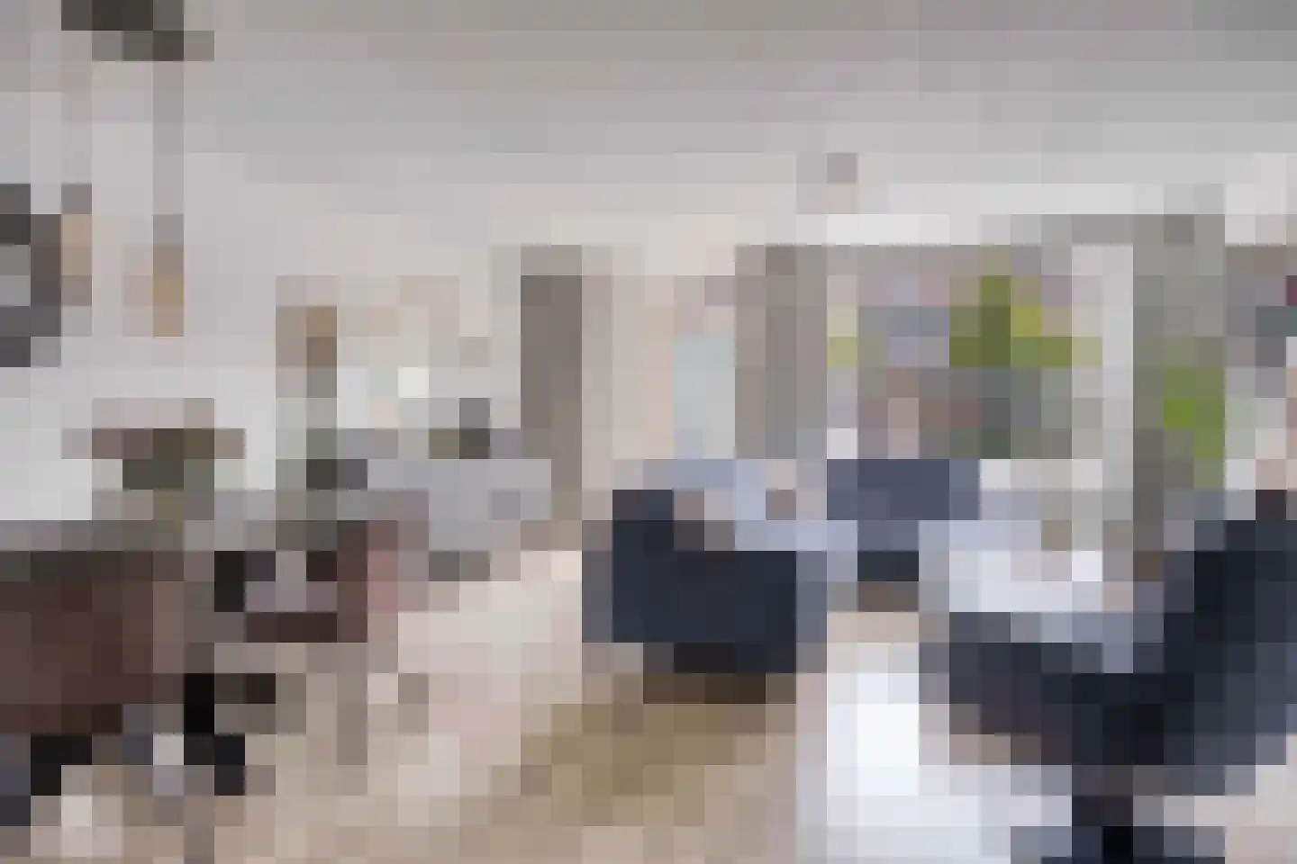 Larikszoom 44 Zoetermeer thumbnail 11