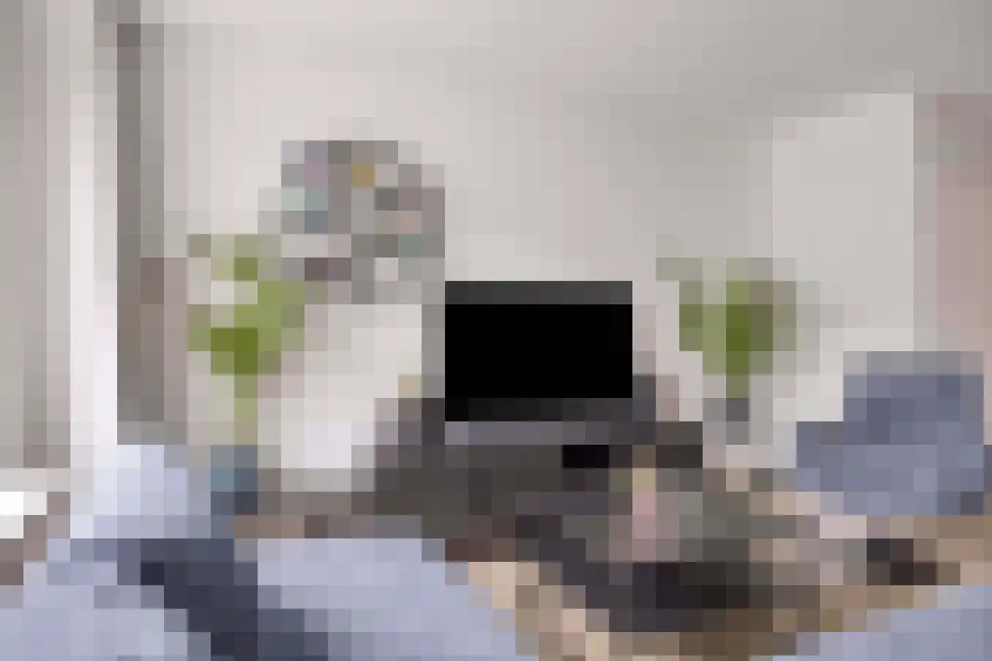 Larikszoom 44 Zoetermeer thumbnail 13