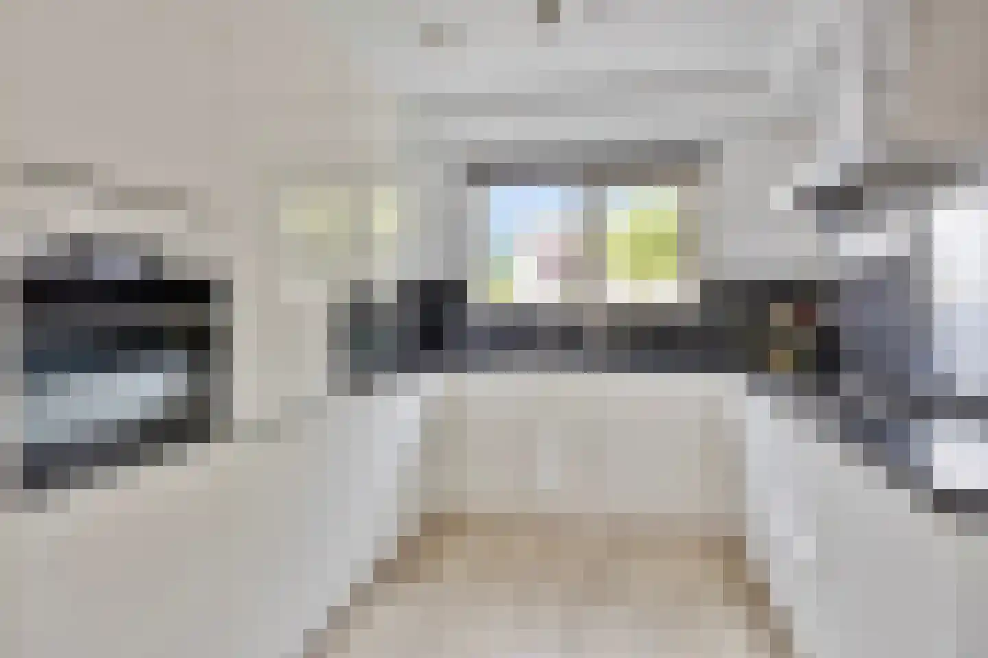 Larikszoom 44 Zoetermeer thumbnail 17