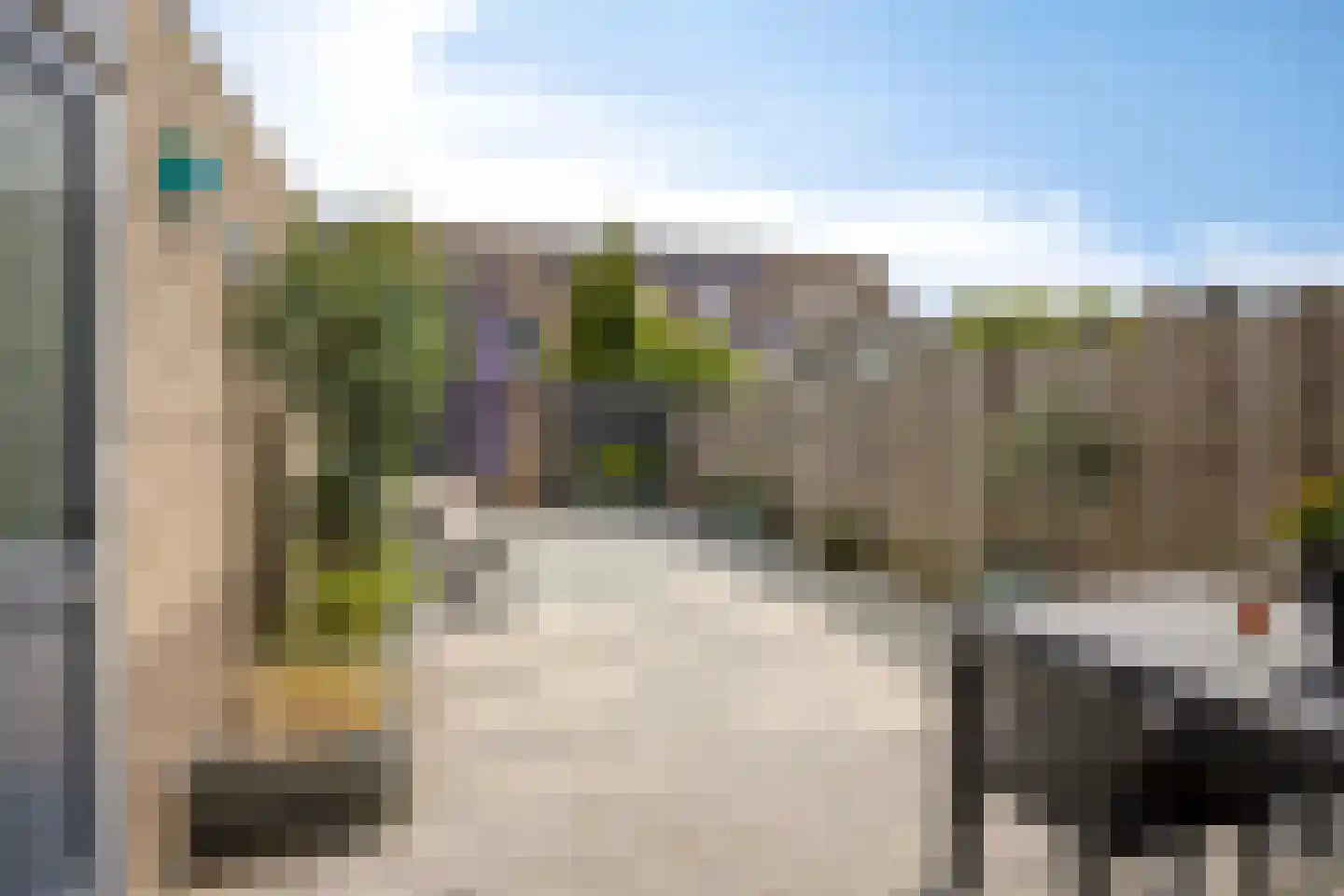 Larikszoom 44 Zoetermeer thumbnail 21
