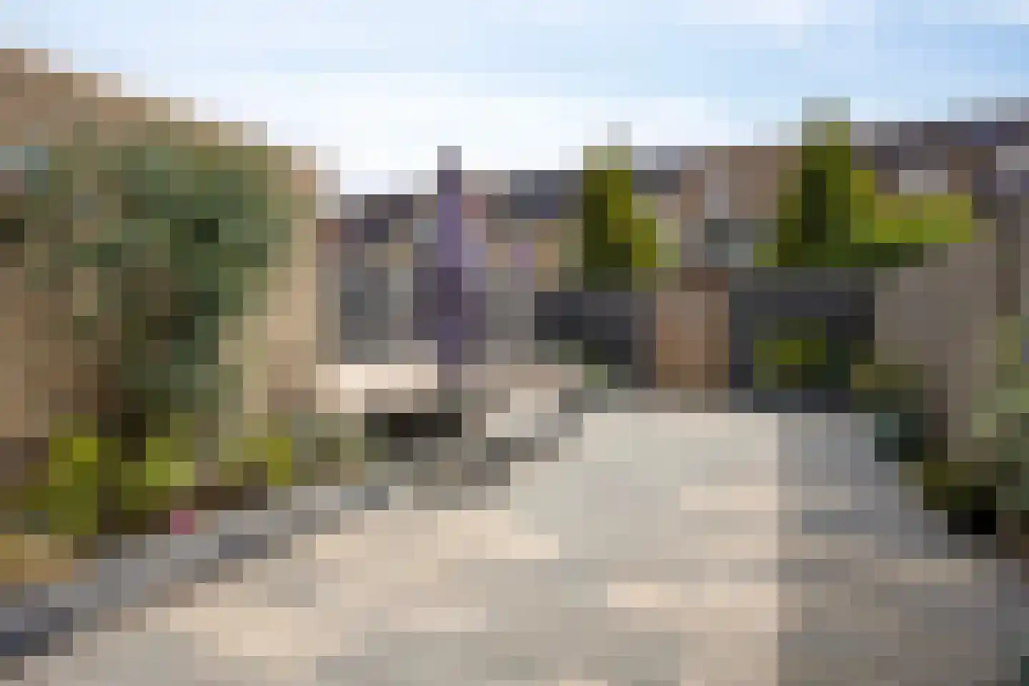 Larikszoom 44 Zoetermeer thumbnail 22
