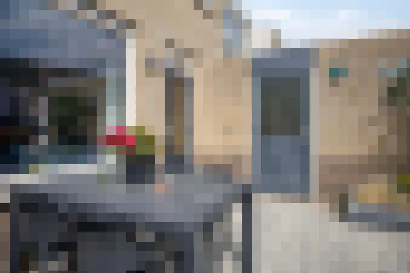 Larikszoom 44 Zoetermeer thumbnail 23