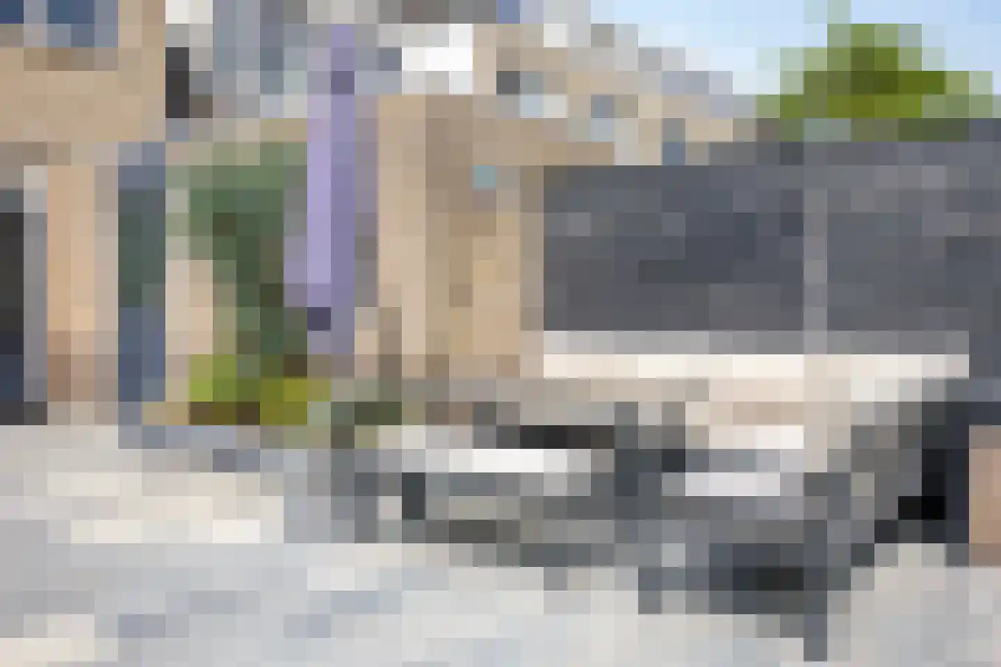Larikszoom 44 Zoetermeer thumbnail 24
