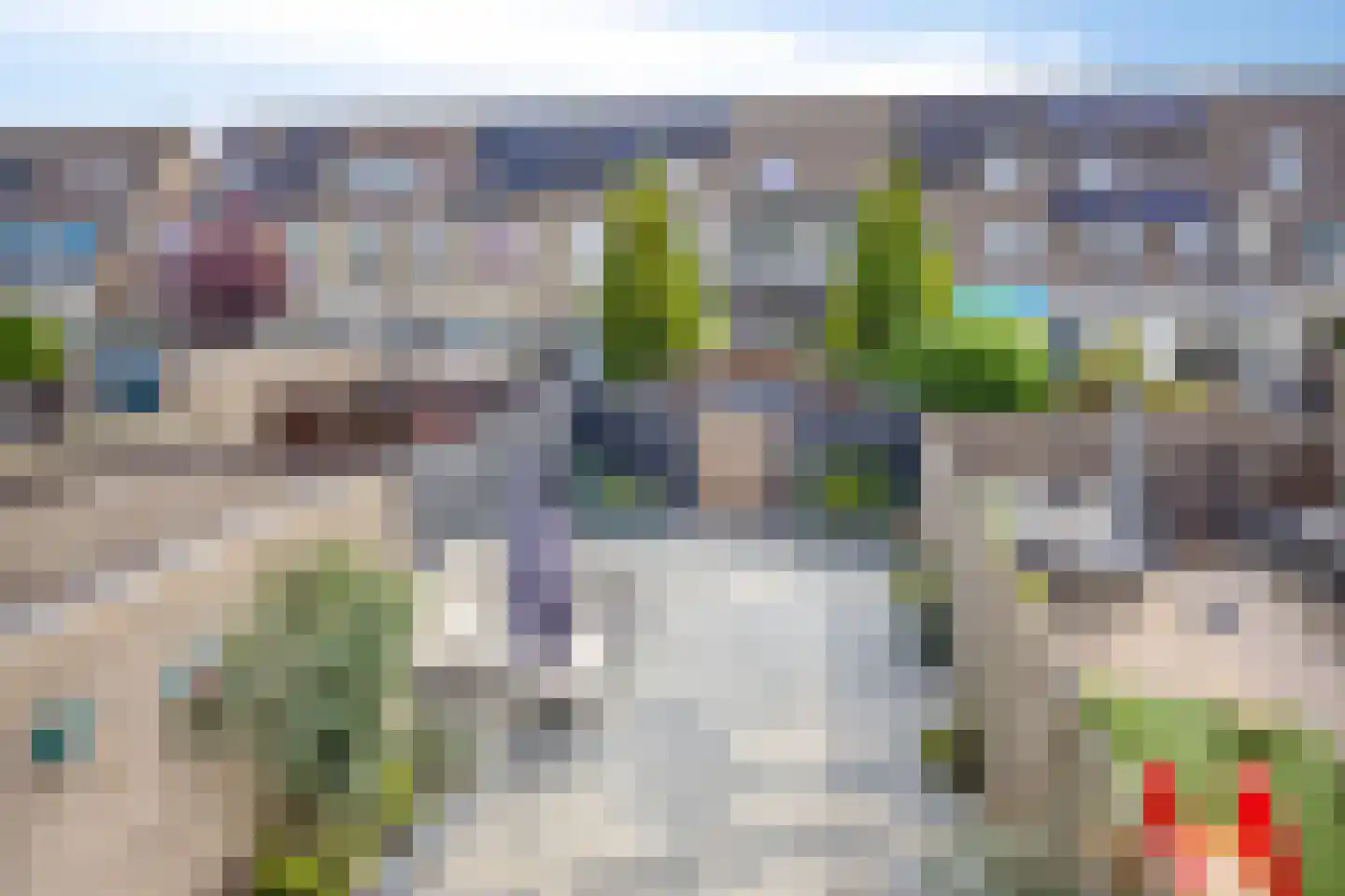 Larikszoom 44 Zoetermeer thumbnail 25