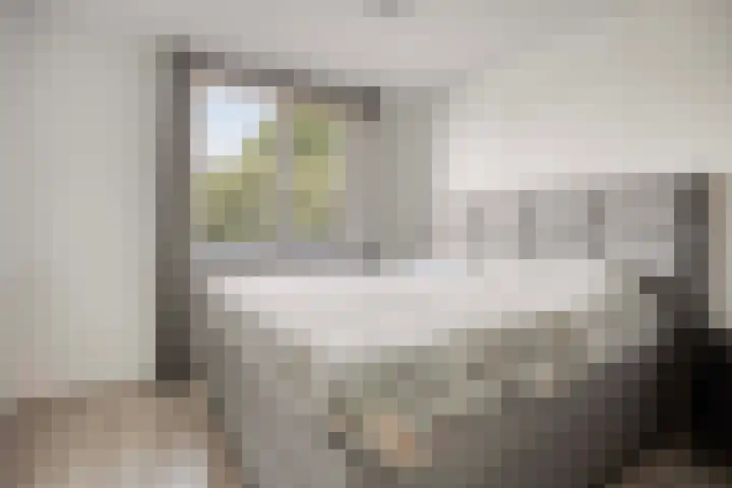 Larikszoom 44 Zoetermeer thumbnail 27