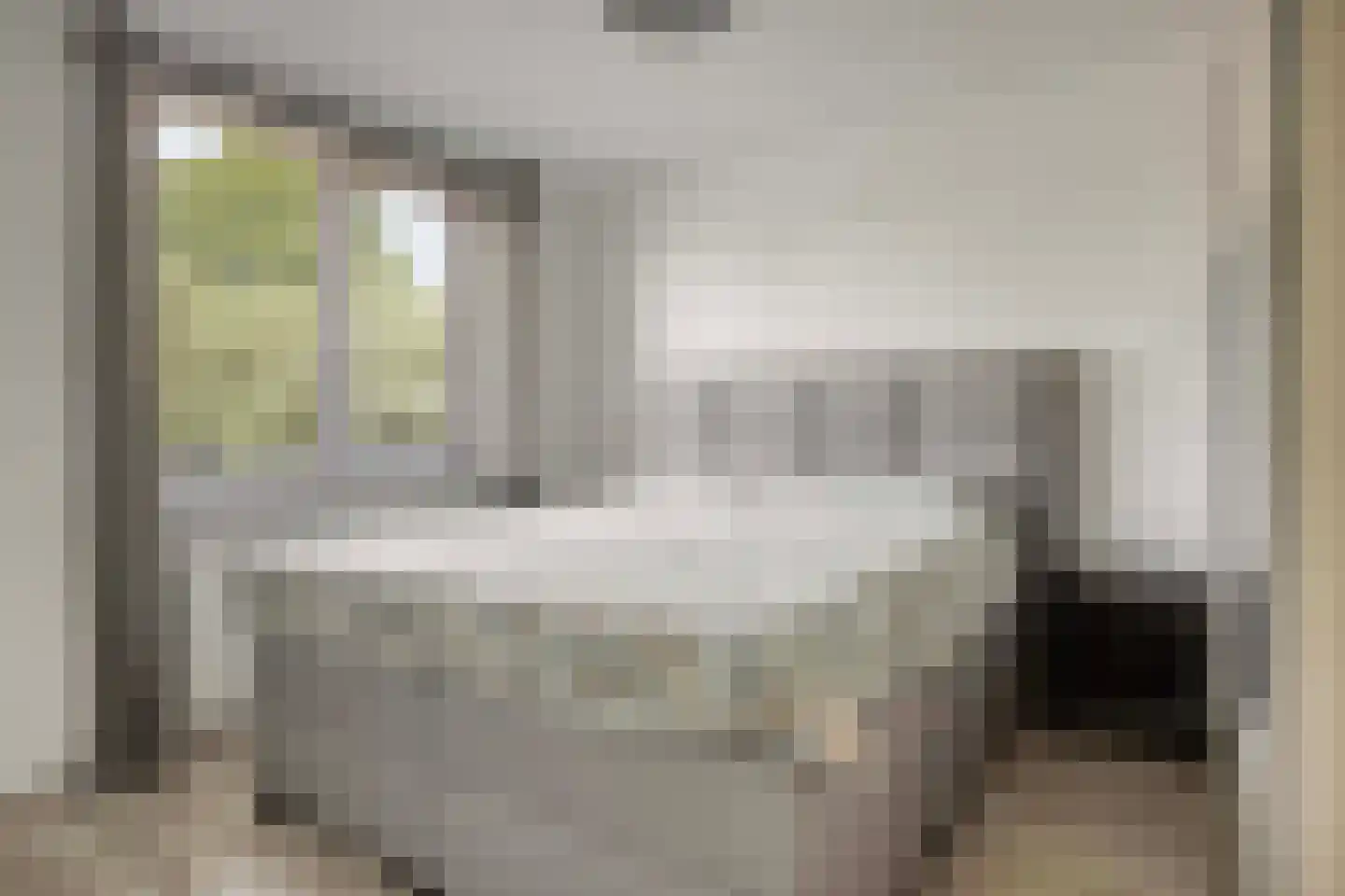 Larikszoom 44 Zoetermeer thumbnail 28