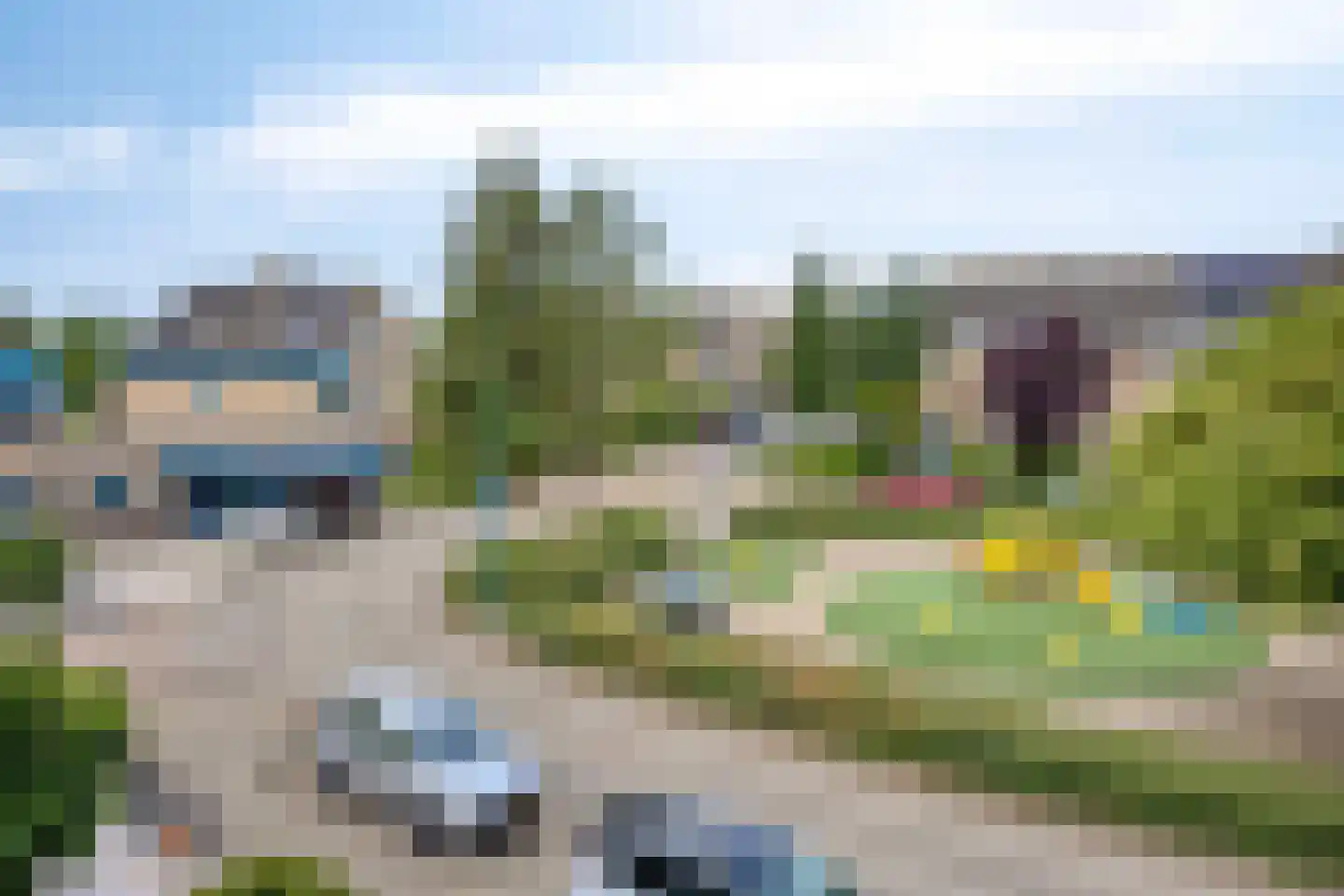 Larikszoom 44 Zoetermeer thumbnail 30