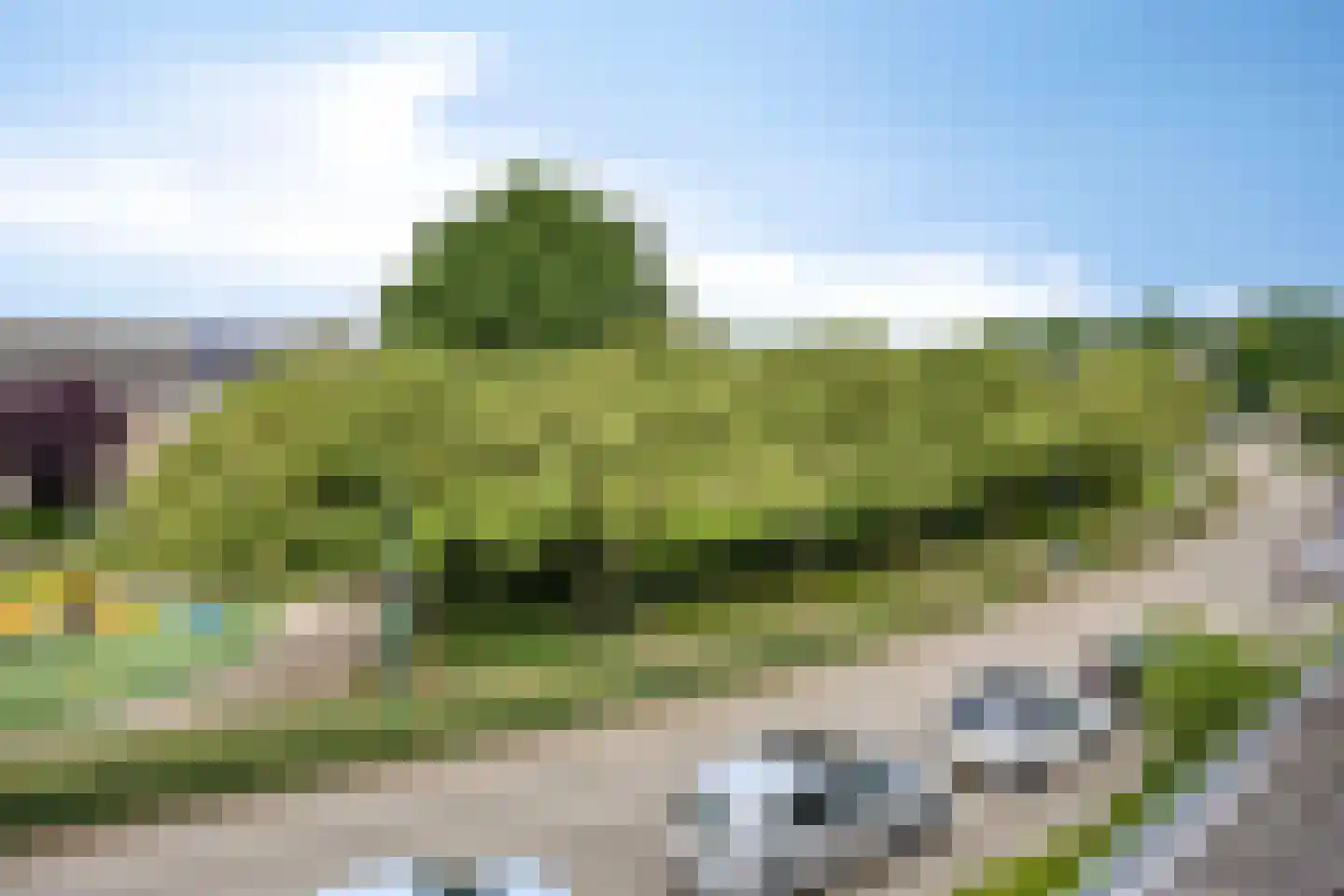 Larikszoom 44 Zoetermeer thumbnail 31