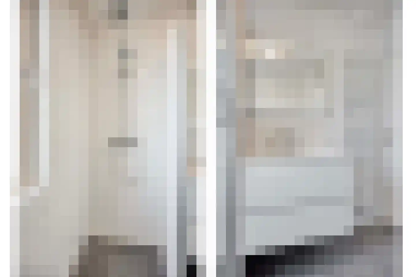 Larikszoom 44 Zoetermeer thumbnail 32