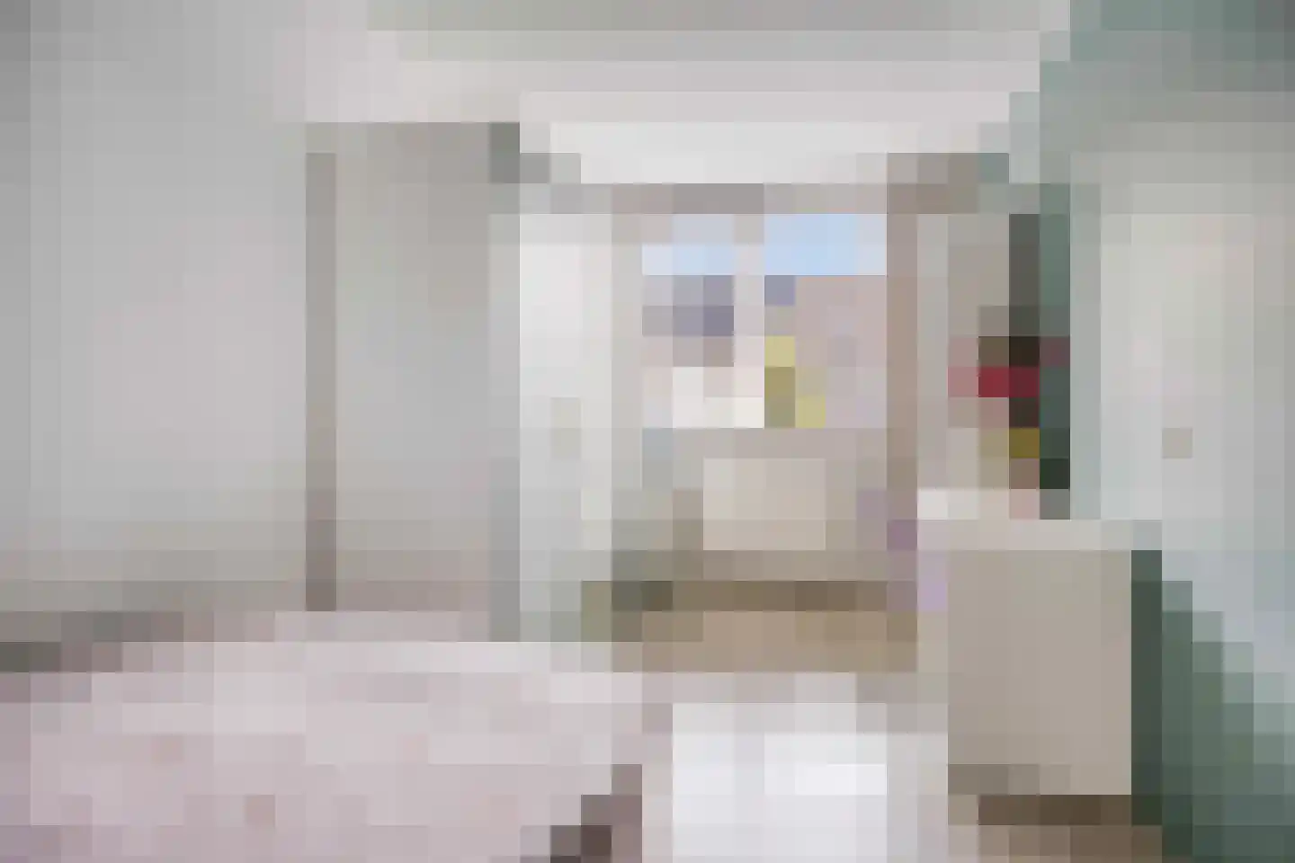 Larikszoom 44 Zoetermeer thumbnail 33