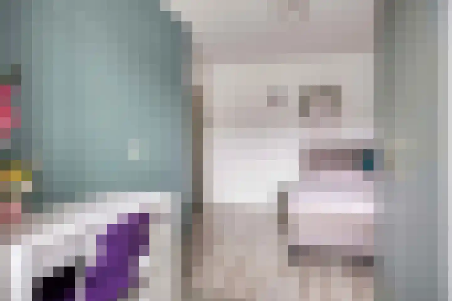Larikszoom 44 Zoetermeer thumbnail 34