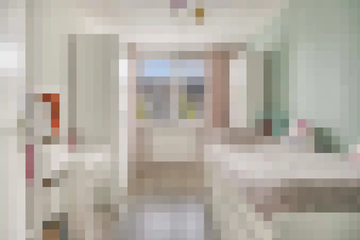 Larikszoom 44 Zoetermeer thumbnail 35