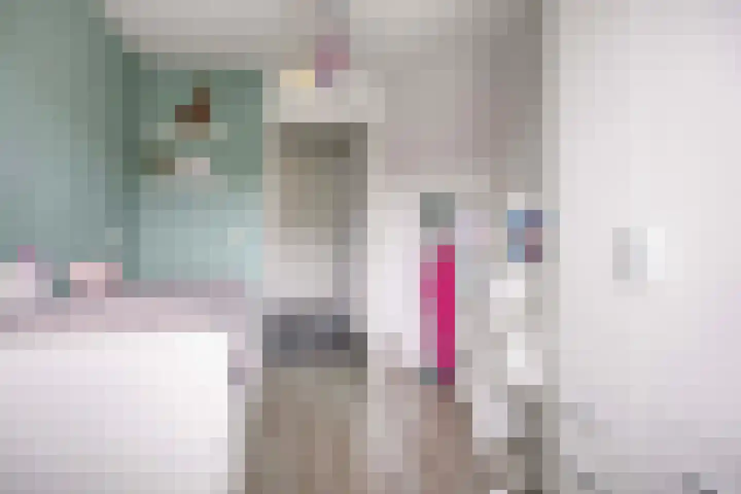 Larikszoom 44 Zoetermeer thumbnail 36