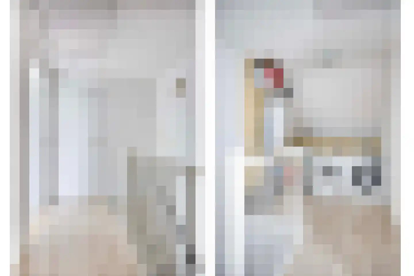 Larikszoom 44 Zoetermeer thumbnail 37
