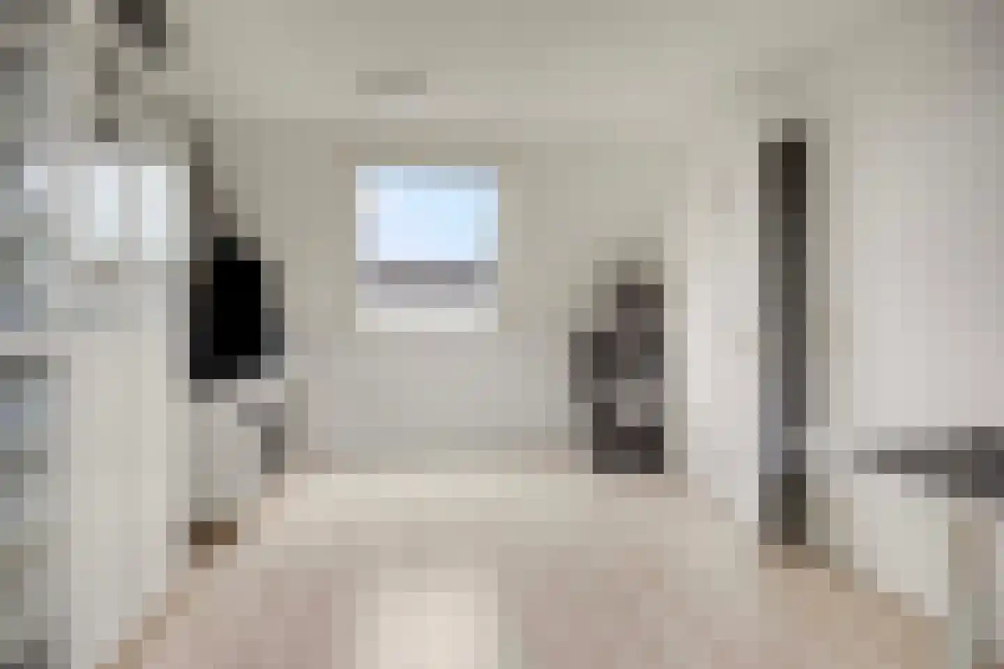 Larikszoom 44 Zoetermeer thumbnail 38