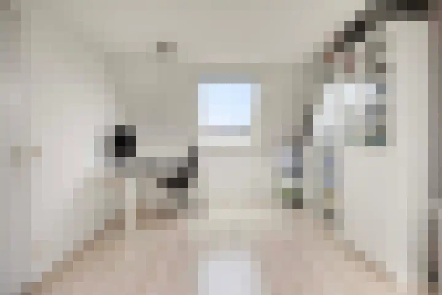 Larikszoom 44 Zoetermeer thumbnail 39
