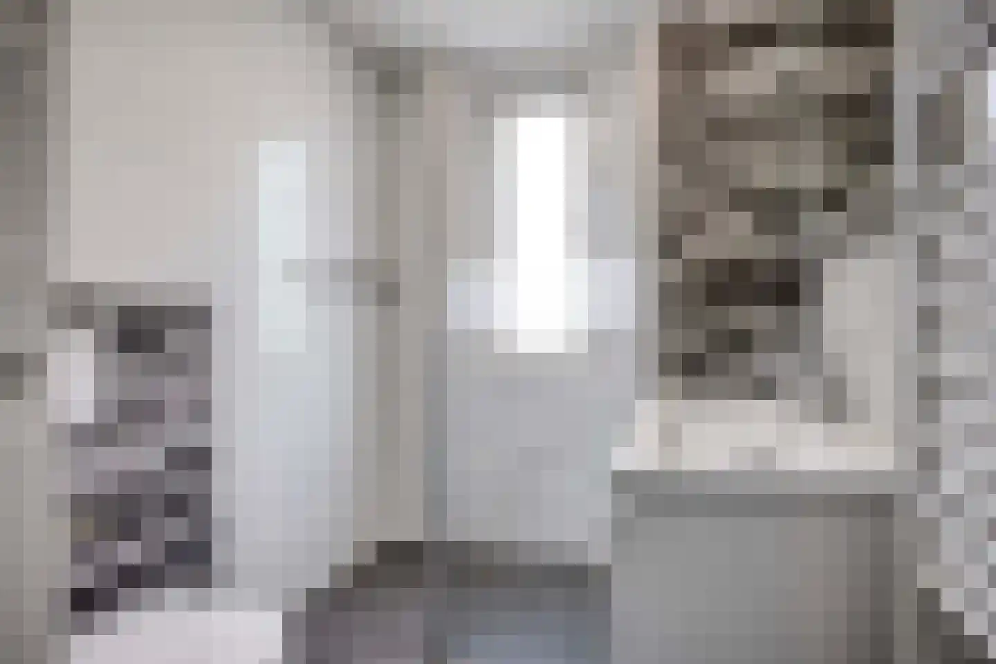 Larikszoom 44 Zoetermeer thumbnail 4