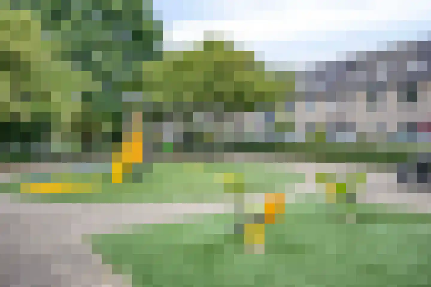 Larikszoom 44 Zoetermeer thumbnail 41
