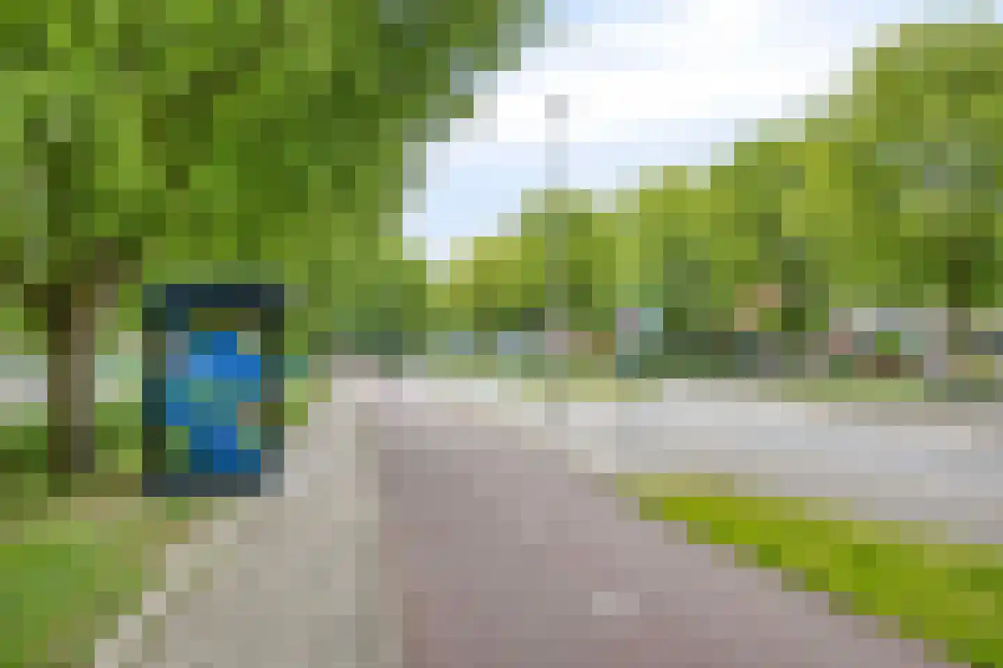Larikszoom 44 Zoetermeer thumbnail 42
