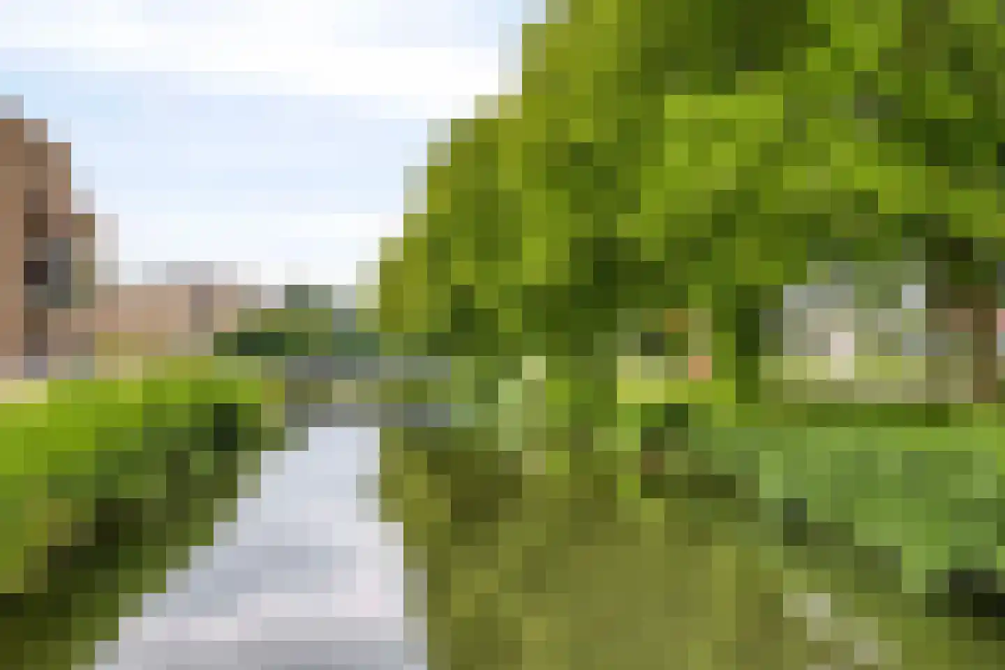 Larikszoom 44 Zoetermeer thumbnail 44