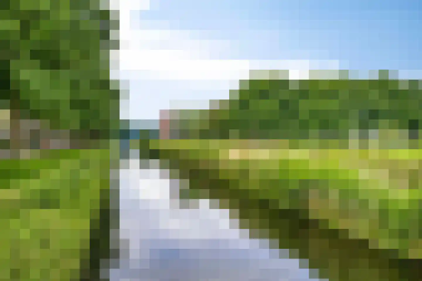 Larikszoom 44 Zoetermeer thumbnail 45