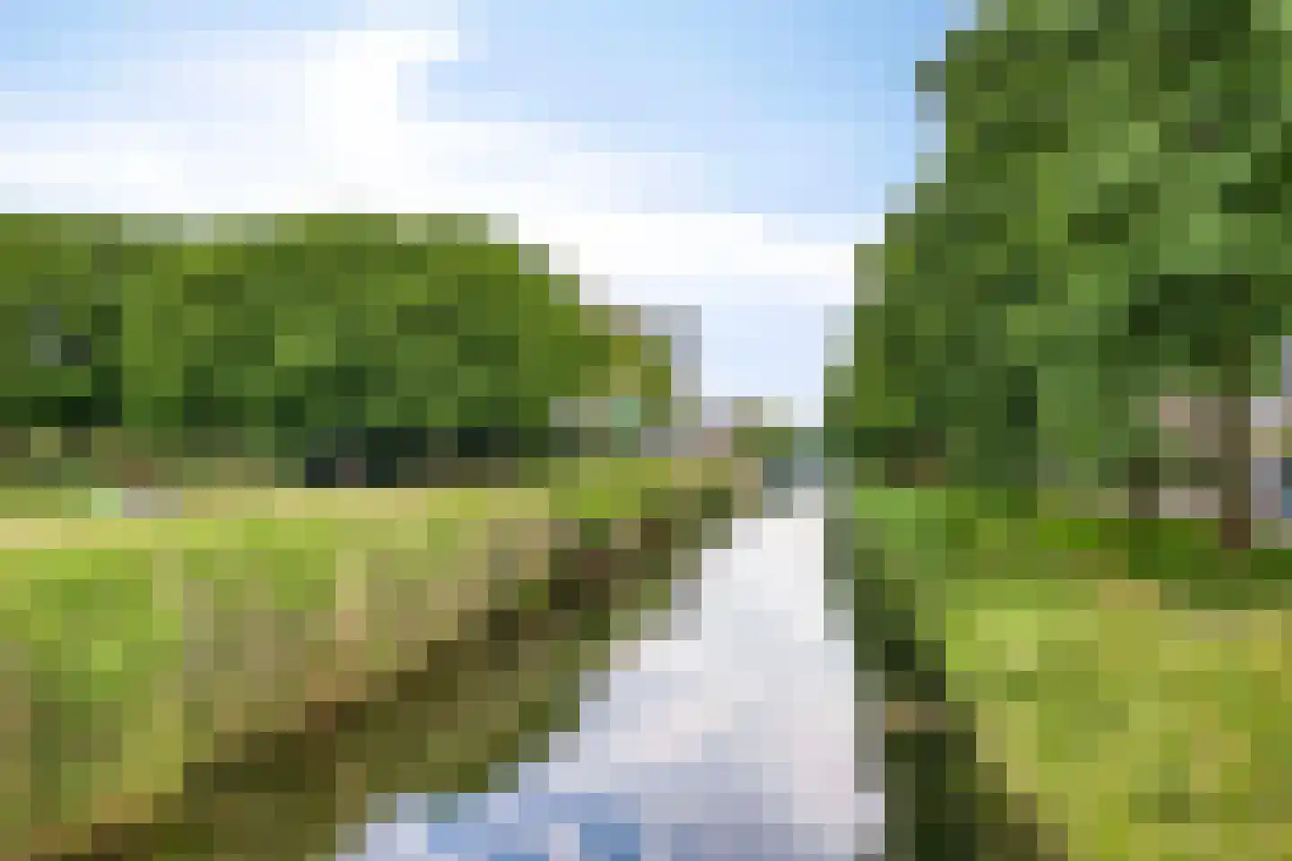 Larikszoom 44 Zoetermeer thumbnail 46